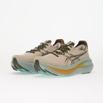 Tenisky Asics Gel-Nimbus 28 Tr Simply Taupe/ Ocean Haze EUR 43.5