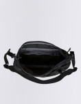 Elliker Selside Sacoche Bag 3L BLACK