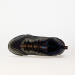 Tenisky Asics x SNS Gel-Quantum 360 VIII Utility Night Shade/ Midnight EUR 38