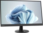 Lenovo Lenovo C27-40 monitor komputerowy 68,6 cm (27") 1920 x 1080 px Full HD LED Čierny