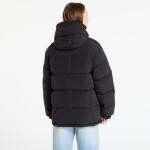 Bunda Carhartt WIP Brent Jacket UNISEX Black M