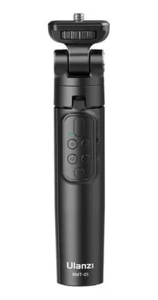 Ulanzi RMT-01 / Bluetooth diaľková spúšť (RMT-01)