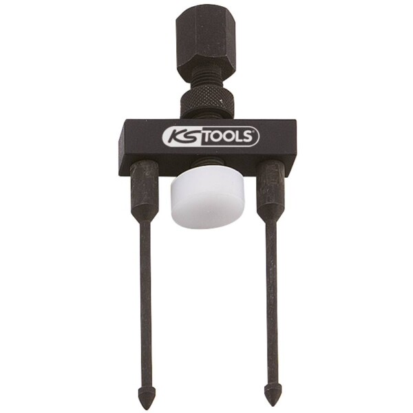 KS Tools 152.1355 Vyťahovač vstrekovacieho čerpadla pre 152.1350; 152.1355