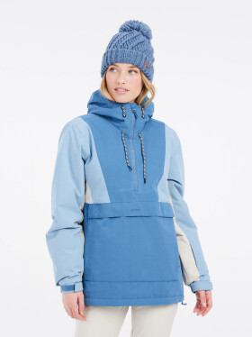 Dámska lyžiarska bunda Protest PRTAPEL L