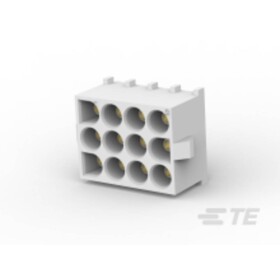 TE Connectivity 350764-5 1 ks Bag; 350764-5