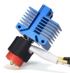 BIQU Panda Revo Hotend pre Bambu Lab X1