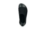Be lenka breeze all black barefoot topánky 37 EUR