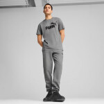 Puma Ess No.1 Logo Tee M 682532 03 pánske tričko XL
