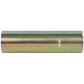 Tlakové potrubie, Ø 50 mm KS Tools 440.0273; 440.0273