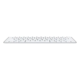 Apple Magic Keyboard s Touch ID - SK / klávesnica / Bluetooth / SK Layout (MXCK3SL/A)