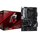 ASRock X570 PHANTOM GAMING