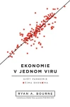 Ekonomie v jednom viru, Bourne Ryan