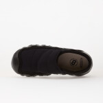 Tenisky KEEN Hypowser Wrap Women Black/ Black EUR 37
