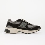 Tenisky New Balance 2010 Black/ Harbor Grey EUR 45.5