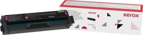 Xerox Magenta Originál (006R04393)