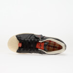 Tenisky adidas Superstar II Core Black/ Core Black/ Crew White EUR 45 1/3