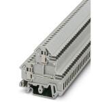 Double-level terminal block UKK 3-MSTB-5,08 2770888 Phoenix Contact; 2770888