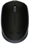 Logitech M171 910-004424