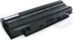 CoreParts Battery for Dell