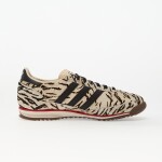 Tenisky adidas SL 72 Og W Off White/ Core Black/ Better Scarlet EUR 38 2/3