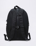 Rains Delphi Backpack Black