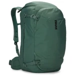 Thule TL-TLPM240HGN Landmark cestovný batoh 40 l TLPM240 zelená (TL-TLPM240HGN)