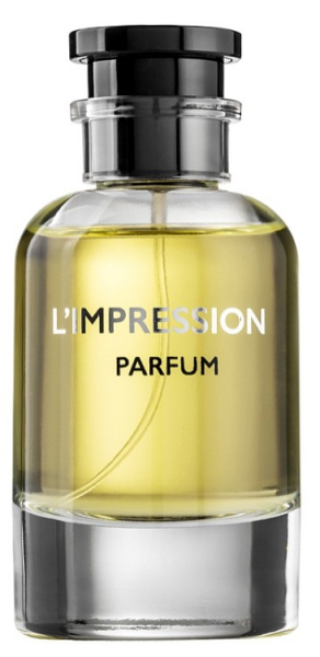 Flavia L`Impression - EDP 100 ml