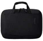 Thule Subterra 2 TSA414 čierna / Puzdro na notebook / 14 "/ Vrecko na tablet / Polyester / 500 g (3205033)
