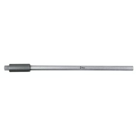 Wera 712 05040001001 adaptér čepeľ Typ zakončenia 1/4 (6,3 mm) 175 mm 1 ks; 05040001001