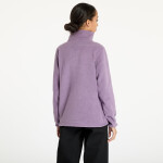 Mikina Horsefeathers Melia Sweatshirt Light Grape S