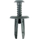 Push konektor pre Mercedes, balenie 50 ks KS Tools 420.5458; 420.5458