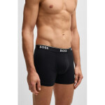 Boss BoxerBr 3pak M 50531691-965 M
