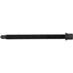 Vreteno, M18 x 2,5, dĺžka 230 mm KS Tools 700.1541; 700.1541
