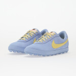 Tenisky Nike Astrograbber Qs Aluminum/ Soft Yellow-Sail-Black-Safety Orange EUR 44