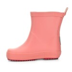 Reima Ankka Rose Blush barefoot čižmy 29 EUR