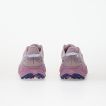 Tenisky Hoka® W Challenger 8 Gtx Fragrant Lilac/ Berry Mauve EUR 39 1/3