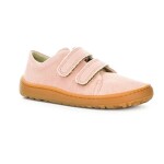 Froddo Botaniq G3130290-5 Pink barefoot tenisky 34 EUR
