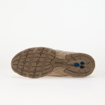 Tenisky New Balance 740 Mushroom/ Timberwolf EUR 36
