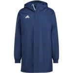 Pánska bunda Entrada 22 Stadium M IB6077 - Adidas 3XL