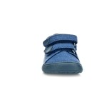 Protetika Plus Protetika Koro Navy barefoot tenisky 34 EUR