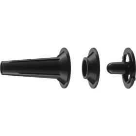 Sencor SMGXD 0005 Náhradný set na plnenie klobás k mäsomlynčeku SMG 74xx (8590669398300)