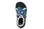 Jonap Airy Dino barefoot tenisky 30 EUR
