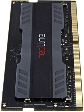 Mushkin moduł pamięci 8 GB 1 x 8 GB DDR4