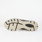 Tenisky Asics Gel-Sd-Lyte Cream/ Carbon EUR 39.5