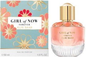 Elie Of Now Forever EDP