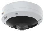 AXIS M4308-PLE/IP kamera (02100-001)