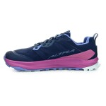 Altra Lone Peak 9+ W Dark blue športové tenisky 37 EUR