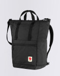 Fjällräven High Coast Totepack 550 Black
