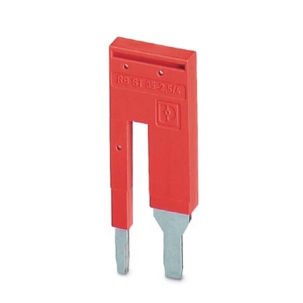 Reducing bridge RB ST 35-(2,5/4) 3030899 Phoenix Contact; 3030899