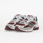 Tenisky Saucony Progrid Omni 9 Og Maroon/ White EUR 46
